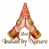 Indian by Nature II