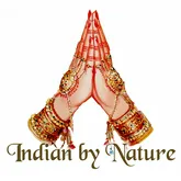 Indian by Nature