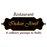 Indian Jewel