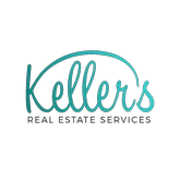  Real Estate Services- Inna Žulina