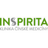 Inspirita - Acupuncture clinic