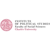 Institute of Political Studies, Charles University