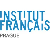 KINO 35 (French Institute)