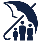 INSURANCE COMPANY S.R.O.