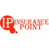 Insurance Point