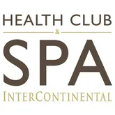 Health Club & Spa, InterContinental