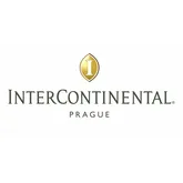 InterContinental Prague