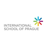 International School of Prague