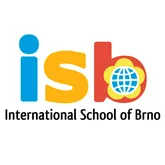 International School of Brno o.p.s.