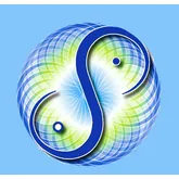 International School of Healing Arts