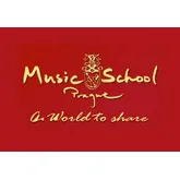 International School of Music and Fine Arts Prague