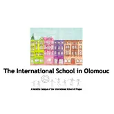 International School Olomouc