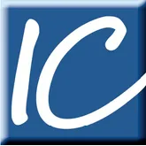 Intras Consulting, a.s.