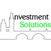 Investment Solutions