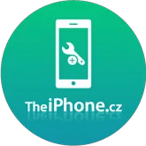 TheiPhone & TheMac - Apple Repair Center