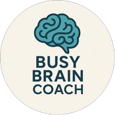 Irena Stika - ADHD Coach