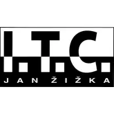 I.T.C. - Jan Žižka - Translation and interpreting
