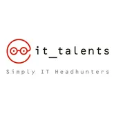 IT Talents