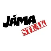 Jáma Steakhouse
