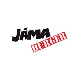 Jama Restaurant