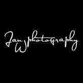 JanWphotography
