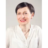 Jana Neuwerthová - therapist, coach