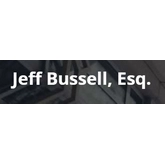 Jeff Bussell, Attorney at Law