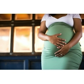 Jemne Zrozeni Hypnobirthing courses 