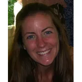 Jennifer Eckel Psychotherapy