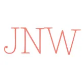 Jenny N Wilde - Mindfulness & Yoga