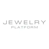 JEWELRY PLATFORM