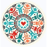 Cocoon Baby Nursery Letna