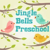 Jingle Bells Preschool Náměstí Míru - 100% English in 2 central locations