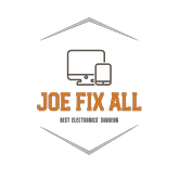 Joe Fix All s.r.o.