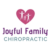 Joyful Family Chiropractic