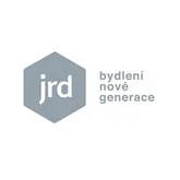 JRD s.r.o.