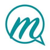 JUDr. Martina Vyskočilová, Attorney at Law