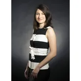 JUDr. Dominika Frejtichová, Law firm