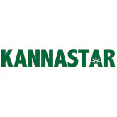 KANNASTAR