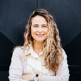 Katia Tandon MSc Psychology Psychotherapy Coaching