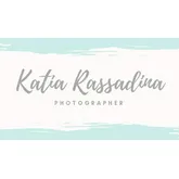 Katia Rassadina Photography