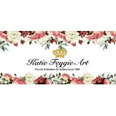 Katie Feygie Art Gallery