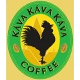 Kava Kava Kava