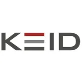KEID International s.r.o.