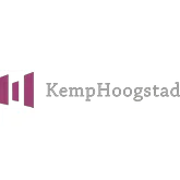 KempHoogstad, s.r.o.