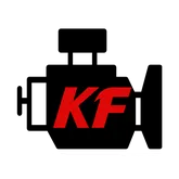 KF Autoservice