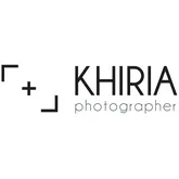Khiria - photographer