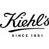 Kiehl's Since 1851