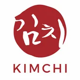 Kimchi Restaurace