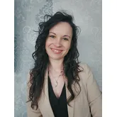 Kind To Ya Mind Coaching